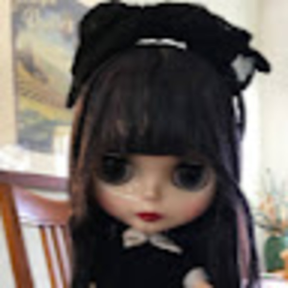 blythe_girl